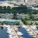 Atakoy Marina Hotel